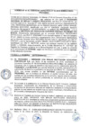 Vista preliminar de documento Adenda n.°1 Convenio Específico n.° 95-2018 - Instituto de Educación Superior Privado Wernher Von Braun.PDF