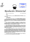 Vista preliminar de documento RM190_2021EF10.pdf