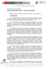 Vista preliminar de documento RESOLUCION DIRECTORAL-000177-2021-DGIA.pdf