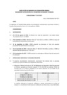 Vista preliminar de documento Osinergmin-2472-2017-OS-GSM.pdf