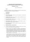 Vista preliminar de documento Osinergmin-2791-2017-OS-GSM.pdf