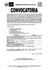 Vista preliminar de documento PRIMERA AUDIENCIA PUBLICA-CONVOCATORIA