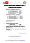 Vista preliminar de documento PRIMERA AUDIENCIA PUBLICA-PARTICIPANTES