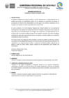 Vista preliminar de documento PRIMERA AUDIENCIA PUBLICA-RESUMEN EJECUTIVO