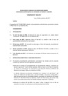 Vista preliminar de documento Osinergmin-2860-2017-OS-GSM .pdf