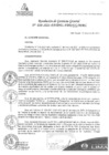 Vista preliminar de documento Resoluciones_Gerencia_028_2021.pdf