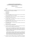 Vista preliminar de documento Osinergmin-2892-2017-OS-GSM.pdf