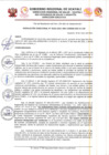 Vista preliminar de documento 163.pdf