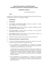 Vista preliminar de documento Osinergmin-2894-2017-OS-GSM.pdf