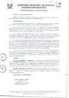 Vista preliminar de documento SEGUNDA AUDIENCIA PUBLICA-CONVOCATORIA