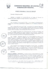 Vista preliminar de documento PRIMERA AUDIENCIA PUBLICA-CONVOCATORIA