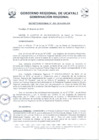 Vista preliminar de documento PRIMERA AUDIENCIA PUBLICA-CONVOCATORIA