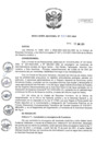 Vista preliminar de documento RJ 123-2021-ANA.pdf