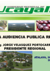 Vista preliminar de documento PRIMERA AUDIENCIA PUBLICA-RESUMEN EJECUTIVO