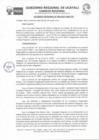 Vista preliminar de documento ACUERDO REGIONAL Nro 0060 - 2021-GRU-CR.