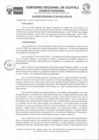 Vista preliminar de documento ACUERDO REGIONAL Nro 0053 - 2021-GRU-CR.