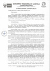 Vista preliminar de documento ACUERDO REGIONAL Nro 0034 - 2021-GRU-CR.