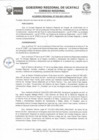 Vista preliminar de documento ACUERDO REGIONAL Nro 0035 - 2021-GRU-CR.
