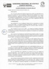 Vista preliminar de documento ACUERDO REGIONAL Nro 0022 - 2021-GRU-CR.