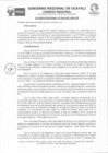 Vista preliminar de documento ACUERDO REGIONAL Nro 0024 - 2021-GRU-CR.