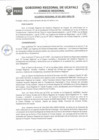 Vista preliminar de documento ACUERDO REGIONAL Nro 0021 - 2021-GRU-CR.