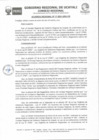 Vista preliminar de documento ACUERDO REGIONAL Nro 0017 - 2021-GRU-CR.