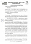 Vista preliminar de documento ACUERDO REGIONAL Nro 0014 - 2021-GRU-CR.