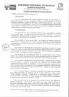 Vista preliminar de documento ACUERDO REGIONAL Nro 0012 - 2021-GRU-CR.