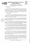 Vista preliminar de documento ACUERDO REGIONAL Nro 0011 - 2021-GRU-CR.