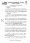 Vista preliminar de documento ACUERDO REGIONAL Nro 0010 - 2021-GRU-CR.