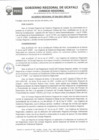 Vista preliminar de documento ACUERDO REGIONAL Nro 0004 - 2021-GRU-CR.