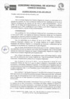 Vista preliminar de documento ACUERDO REGIONAL Nro 0002 - 2021-GRU-CR.