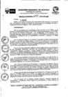 Vista preliminar de documento DECRETO REGIONAL Nro 0002 - 2021-GRU-CR.