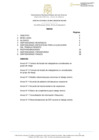 Vista preliminar de documento ANEXO R.R. N.º 006154 - 2021.