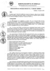 Vista preliminar de documento RG_286-2021.pdf