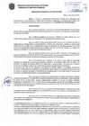 Vista preliminar de documento rg 52 06.pdf