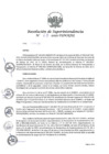 Vista preliminar de documento RSI 68-2021_y ANEXOS.pdf
