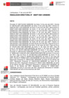 Vista preliminar de documento RESOLUCION DIRECTORAL-000077-2021-UE005.pdf