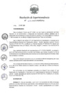 Vista preliminar de documento RS 122-2016-SUNAFIL.PDF.pdf