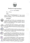 Vista preliminar de documento RS 123-2016-SUNAFIL.PDF.pdf
