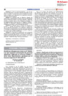Vista preliminar de documento DS152_2021EF.pdf