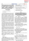 Vista preliminar de documento DS153_2021EF.pdf