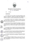 Vista preliminar de documento RS 124-2016-SUNAFIL.PDF.pdf