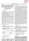 Vista preliminar de documento RVM006_2021EF1501.pdf