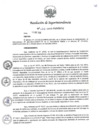 Vista preliminar de documento RS 126-2016-SUNAFIL.PDF.pdf