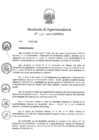 Vista preliminar de documento RS 125-2016-SUNAFIL.PDF.pdf