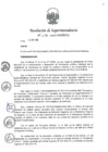 Vista preliminar de documento RS 128-2016-SUNAFIL.PDF.pdf