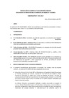 Vista preliminar de documento Osinergmin-2531-2017-OS-GSM.pdf