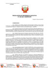 Vista preliminar de documento 033-2021-SANIPES-PE