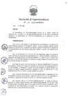 Vista preliminar de documento RS 130-2016-SUNAFIL.PDF.pdf